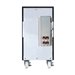 APC Easy UPS SRV 6000VA 230V