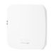 D-LINK Wireless AC1750 Wave2 Dualband