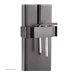 NEOMOUNTS FPMA-D860DBLACK Desk Mount