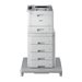 BROTHER TT-4000 Power Tray