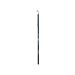 APC Rack PDU 2G Metered-by-Outlet