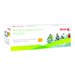 XEROX ColorQube 8700/8900 Solid Ink