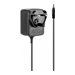 LINDY 24VDC 1.25A Power Supply 5.5/2.1mm