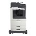 HP LaserJet Enterprise MFP M635fht (ML)