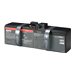 APC Replacement Battery Cartridge 161