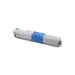 OKI C300-500 Toner jaune