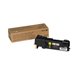 XEROX TAMBOUR IMAGE JAUNE 30 00