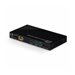 LINDY 150m HDMI 4K60 IR RS232 KVM Ext