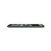 BELKIN Verre trempé pour Iphone 11 Pro