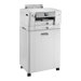 BROTHER cabinet for MFCJ69XX/HLJ6XXX