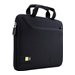 URBAN FACTORY STARTER PACK IPAD 9.7 2017