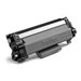 BROTHER TN2510XL Black Toner Cartridge
