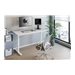 NEOMOUNTS NSLS200 Notebook Desk Stand