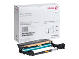 XEROX 101R00664 Drum 10000 pages