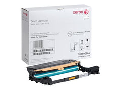 XEROX 101R00664 Drum 10000 pages