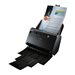 HP ScanJet Enterprise Flow 5000 s5