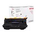 XEROX TAMBOUR IMAGE JAUNE 30 00