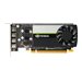 HP NVIDIA LL T1000E 8Go 4mDP GFX