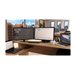 I-TEC USB-C Quattro Docking Station 85W