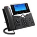 CISCO IP Phone 8841