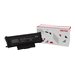 XEROX STD CAPACITY BLACK TONER