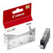 CANON 1LB CLI-521gy ink grey