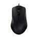 CHERRY MC 2.1 Gaming Mouse