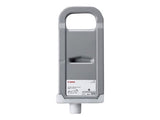 CANON KIT ENCRE PFI-706GY 700ml