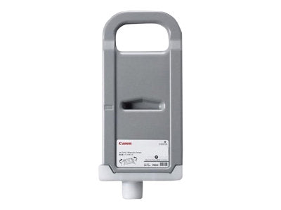 CANON KIT ENCRE PFI-706GY 700ml