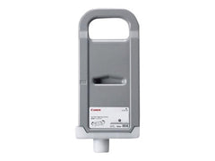 CANON KIT ENCRE PFI-706GY 700ml
