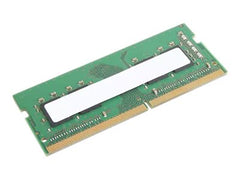 LENOVO ThinkPad 8GB DDR4 SoDIMM Memory