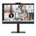 LENOVO ThinkVision T27hv-30 27p