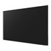 OPTOMA N3751K 75p UHD 450cd/m2