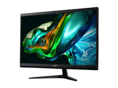 ACER Aspire C24-1800 i5-12450H 23p 8Go