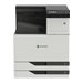 LEXMARK CS820dtfe Imprimante laser coul.