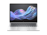 HP EliteBook X Flip G1i PC IA Nouvelle génération Intel Core Ultra 7 258V 14p WUXGA Touch 32Go 1To SSD W11P Copilot + PC 3/3/0 Smart