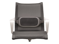 FELLOWES i-spire coussin lombaire