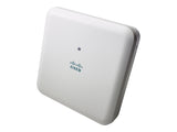 CISCO Aironet 1830 Series w/Mobility Express REMANUFACTURED