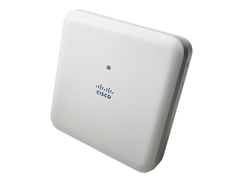 CISCO Aironet 1830 Series w/Mobility Express REMANUFACTURED