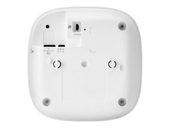 HPE Networking Instant On AP32 (RW) Borne daccès sans fil Wi Fi 6 Wi Fi 6E 2.4 GHz 5 GHz 6 GHz montable au plafond/mur pack de 5