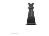 NEOMOUNTS FPMA-D850BLACK Support décran à poser 10-27p