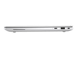 HP EliteBook X G1a PC IA Nouvelle génération AMD Ryzen AI 9 HX PRO 375 14p WUXGA 32Go 1To SSD W11P Copilot + PC 3/3/0