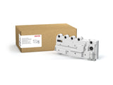 XEROX 008R13325 Waste toner bin C310/C315 25000 pages