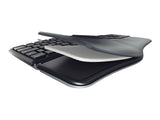CHERRY KC 4500 ERGO Keyboard (BE)