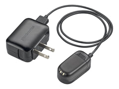 HP Poly CS510/520/710/720 Battery