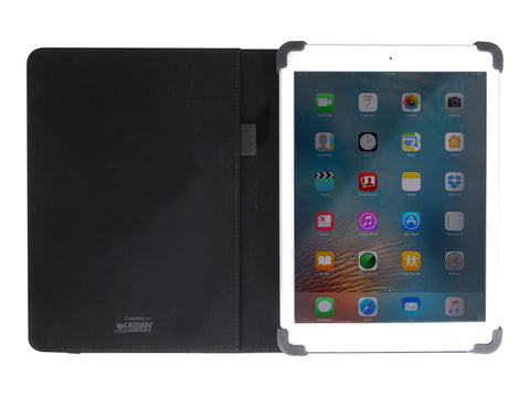 URBAN FACTORY UNEE UNIVERSAL TABLET PORTFOLIO 10.1p