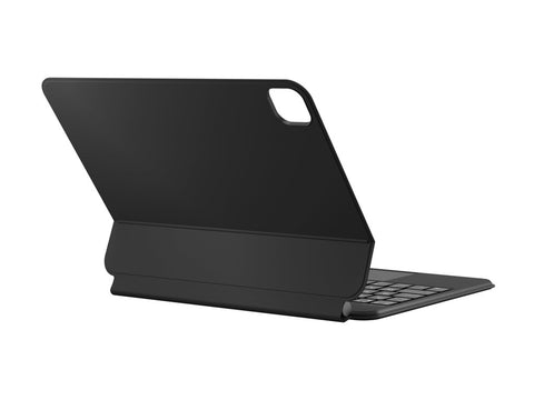 BELKIN Magnetic Keyboard Folio for 11p iPad Air and iPad Pro 2024 (FR)