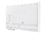 SAMSUNG WM55B 55p FLIP 4 UHD 3840x2160 Touch SOC