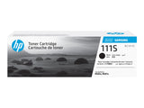 SAMSUNG MLT-D111S/ELS Black Toner Cartridge