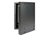 EATON Coffret mural SmartRack 18U profondeur 650 mm panneau arrière articulé